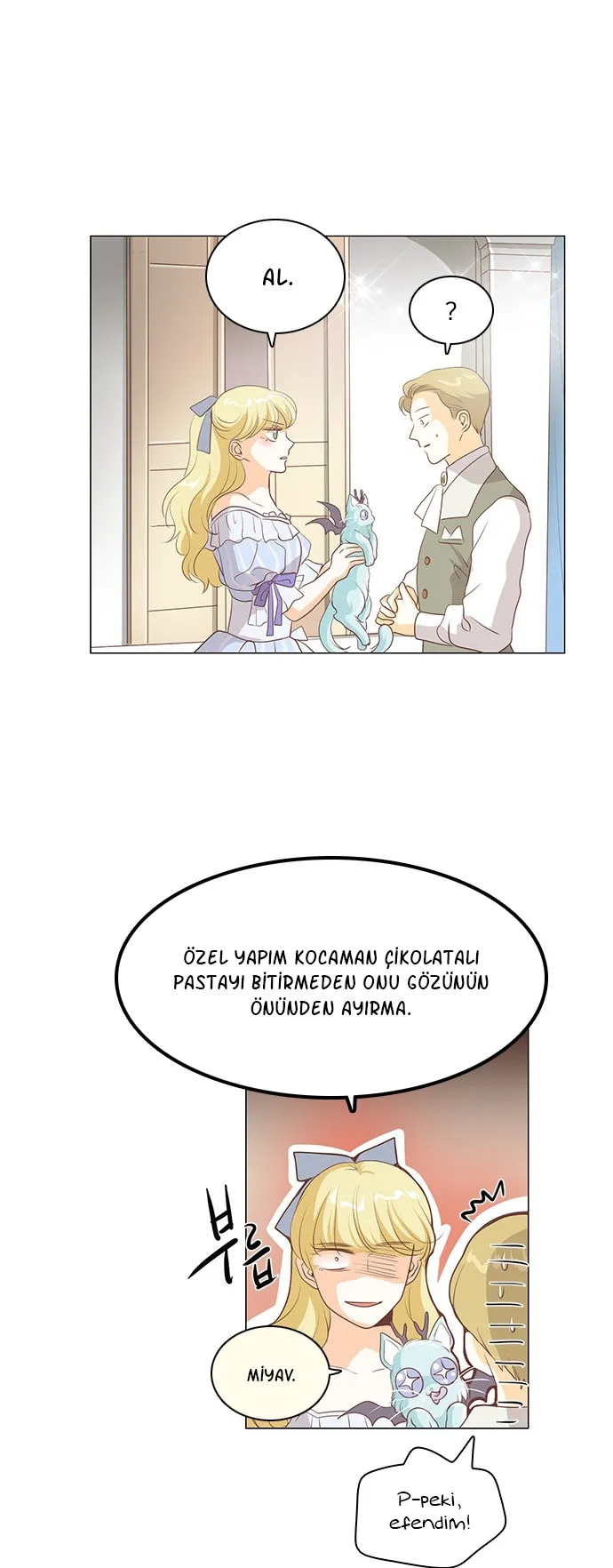MjUwMUpOTlI5TTBRWUNWQQ.s