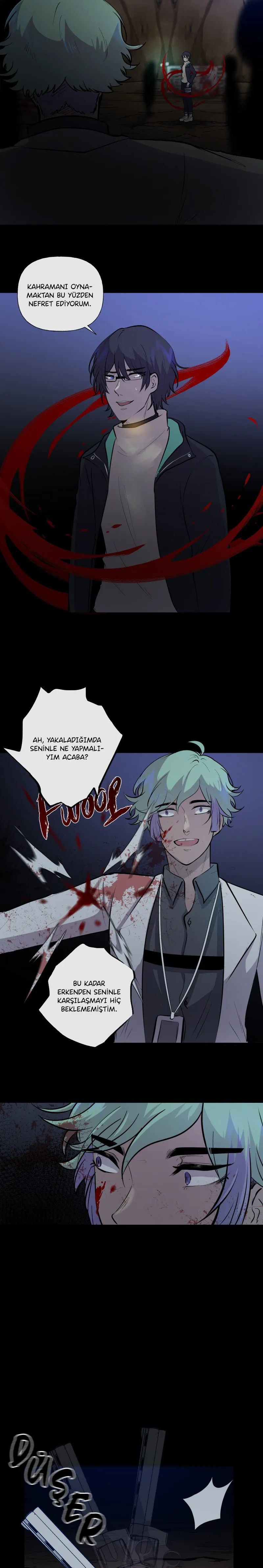 MjUwMUpOTlI5TTE1SjZWNQ.psYY993aCXeWJvbgJUSBE00DTJrbF7wd8NutTmucJXE