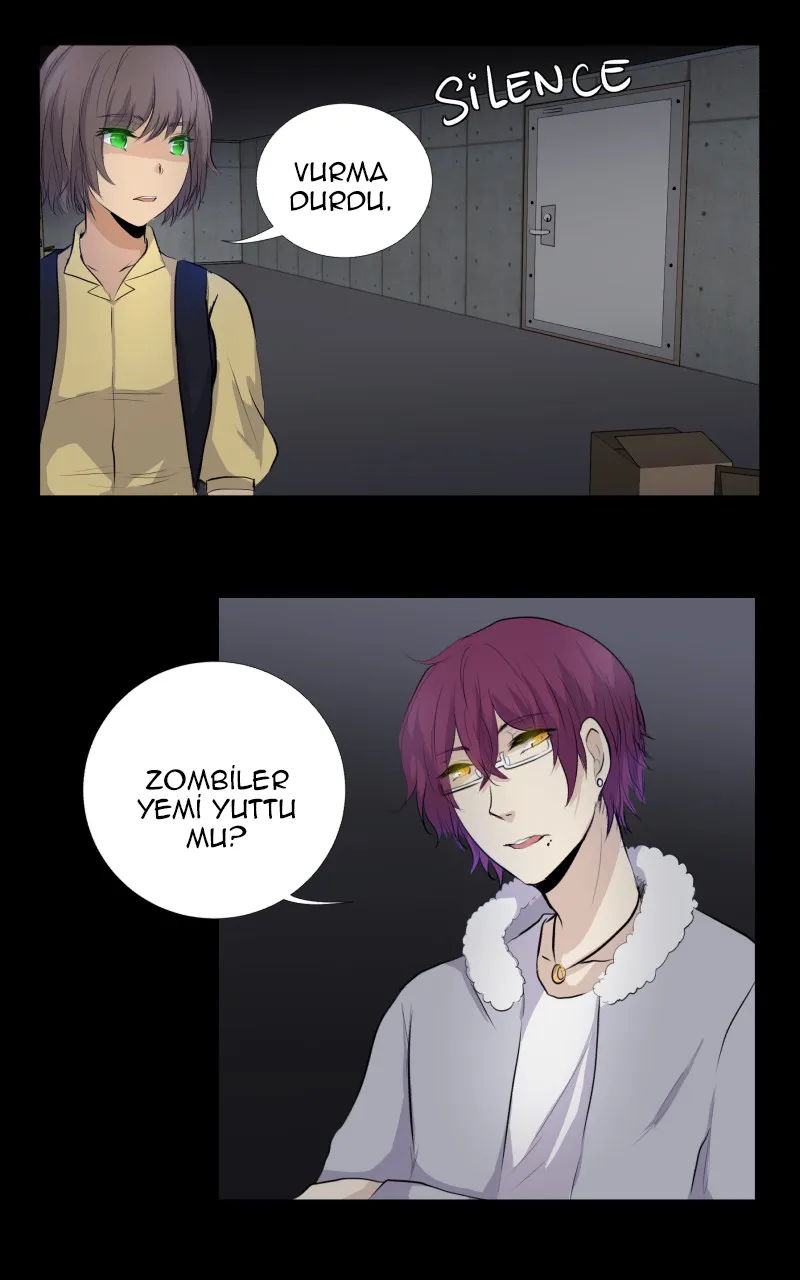 MjUwMUpOTlI5TTE3VFhFNg.zma7oKuuXM4