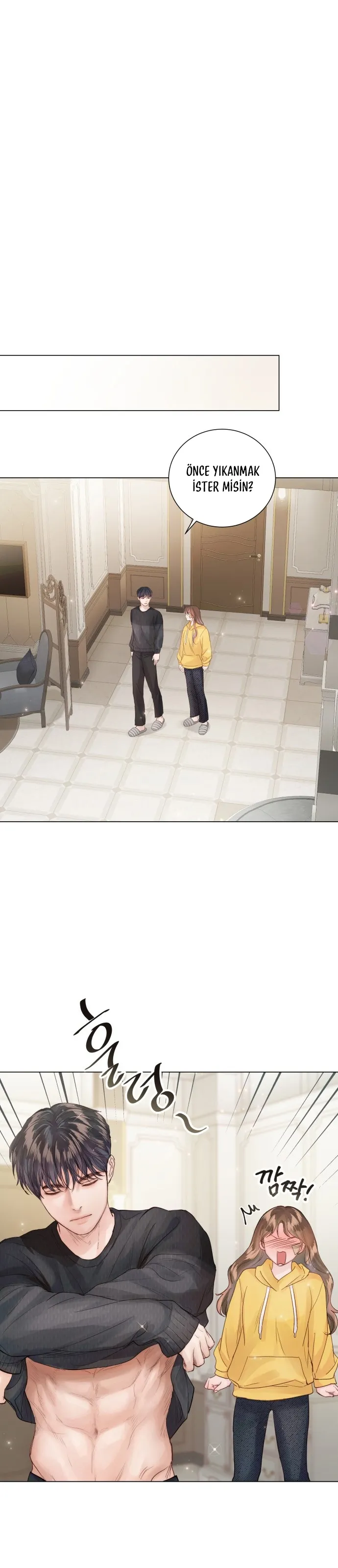 MjUwMUpOTlI5TTI0Mzg0MA.SyP3m7TgclF61Wrj5Oj5TJ2PFHwlRVHuVATJZ0J3YI4