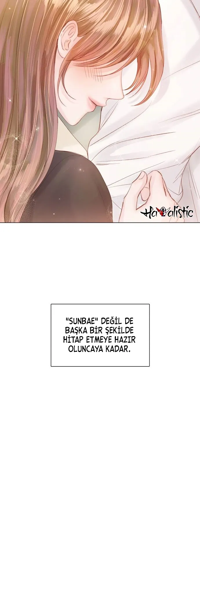 MjUwMUpOTlI5TTI0V1FBQw.zQzmLp