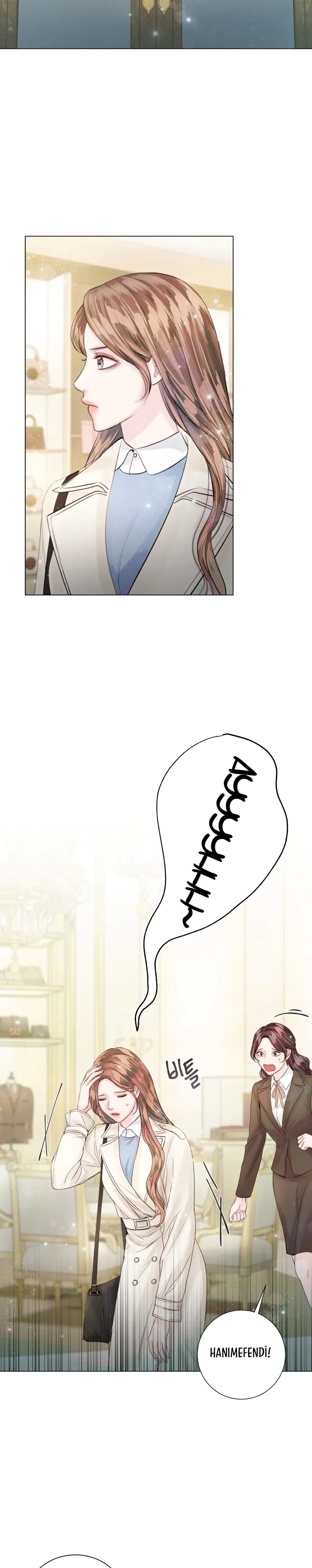 MjUwMUpOTlI5TTI1SDkxUw.s Onm27fj5X7BJjMREEUKIa2rM fQHmgCb2t3fMc NM