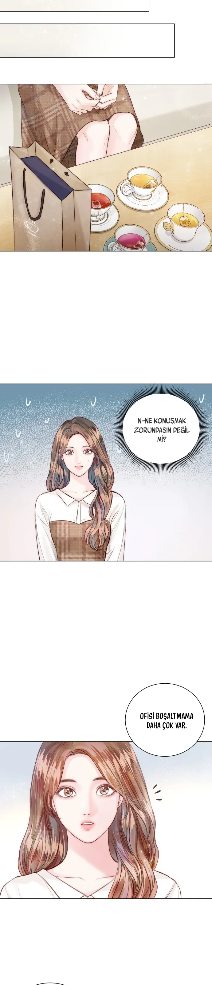 MjUwMUpOTlI5TTI2UFY4Wg.KGNSh0WvvLGuLE2e9NhiZPDCjtzLnHNOt0pfl9mnXME