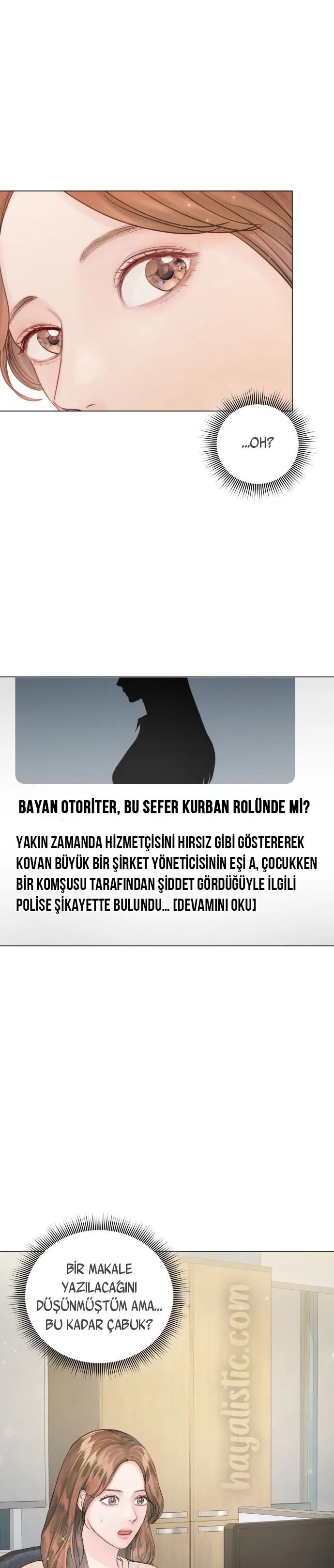 MjUwMUpOTlI5TTIzOUZCQg.0FAkki0R4H65J5UksLxRw8QxeRGfL hgXFfLfnojcJw