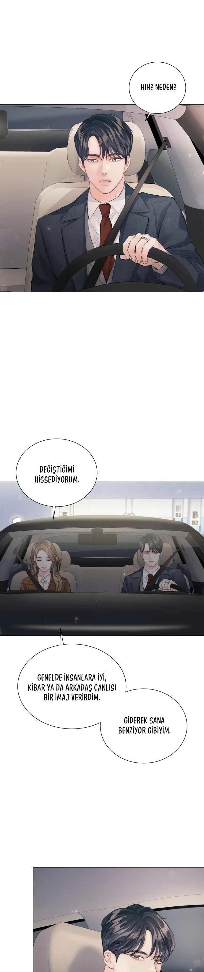 MjUwMUpOTlI5TTIzQ1JXVg.hjYskD5EtmKkRoQTyL5kodoATaJrh4PdP8nQjVdiMTw