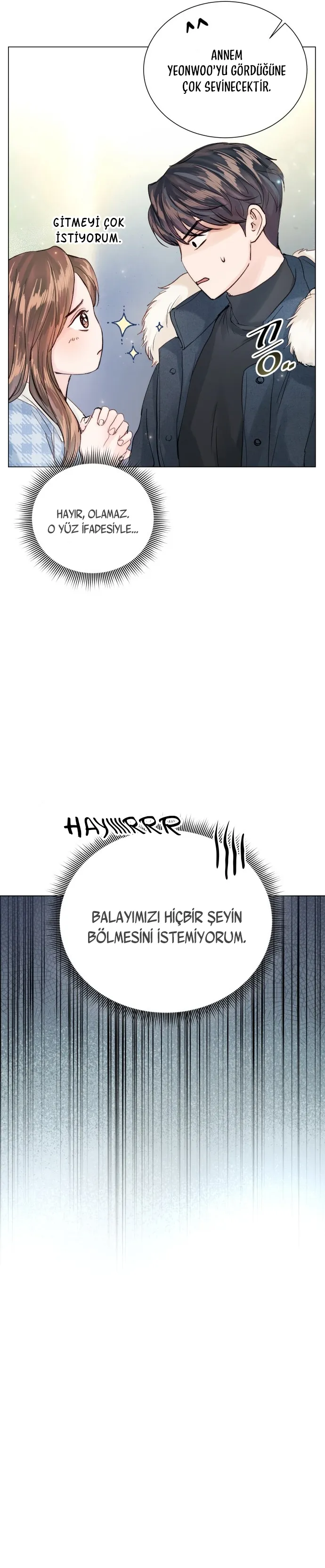 MjUwMUpOTlI5TTIzWDJTWg.Q BpUF4c5Mgz5hvSuOb9LFPY5FbOUQd3bTKdspNZNvc
