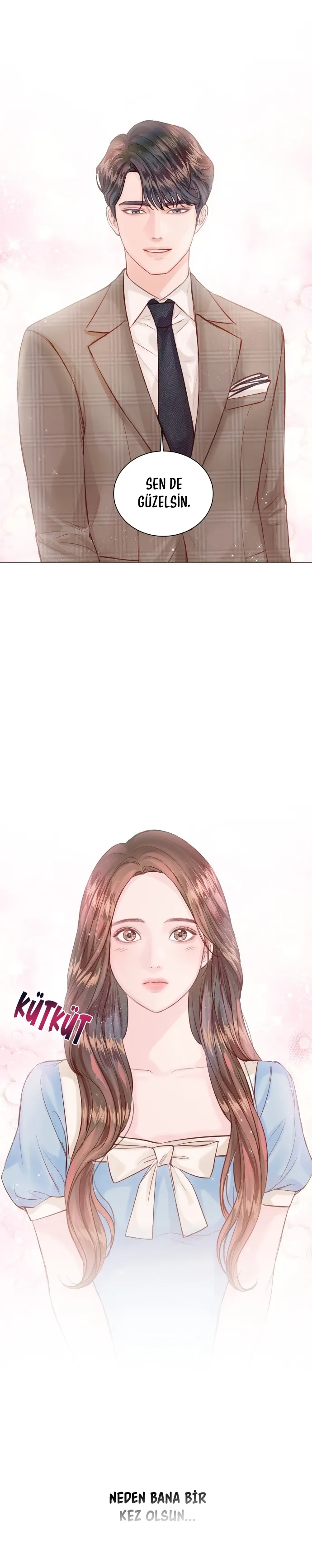 MjUwMUpOTlI5TTZLNks2Rw.zgdS4mxDvo9c0VGmdsVFKFaWSbtr9i2j23 JGKngQlM