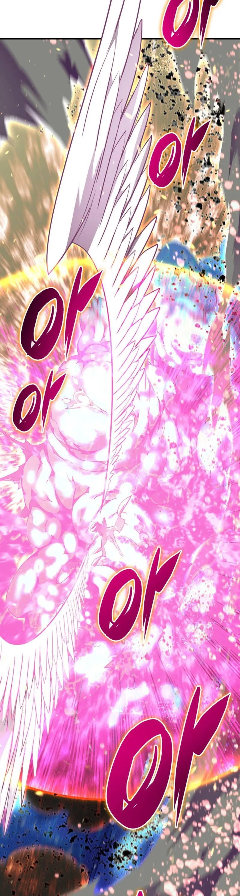 MjUwMUpOTlI5Tk5YNlE5NQ.soOym66qRbJzfv8W3bqZRlkR8p1kDIvOKU1vfx2oGGAqODt9z6cmkmU6qzRSrP g