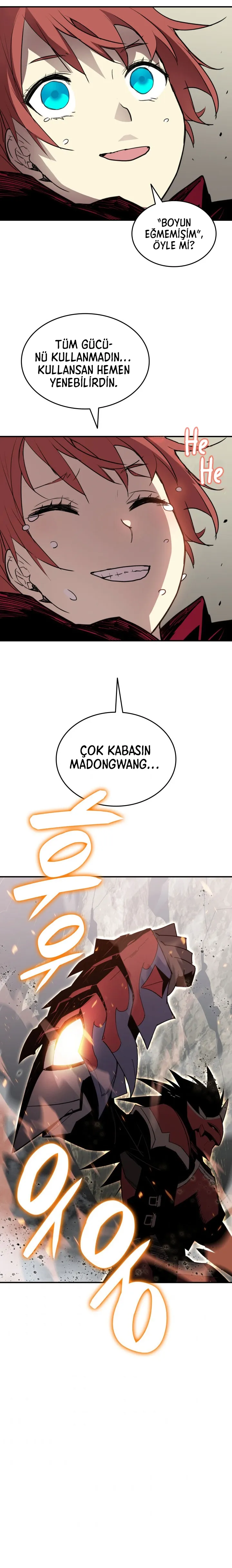 MjUwMUpOTlI5Tk5ZQ1AzMw.xgR A7N8Yu2KEfSM2GRhrbZYNqv0tJwXKkiEmofyBrU0NoUKHLksVS1SJeLfjI8s