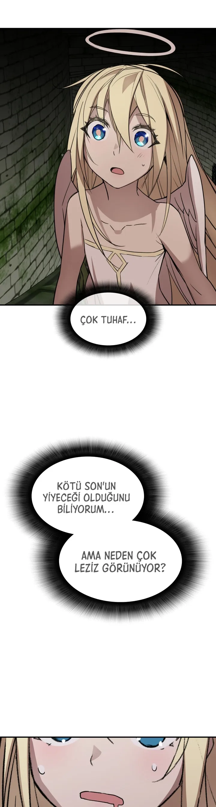 MjUwMUpOTlI5Tk5ZSlhQVg.lGFhK4CTFYvI6MyVaC1hxVKPATJ5c6b tI70ORkLtZ2uIlANy5sM7Jwb2BUKEA9L
