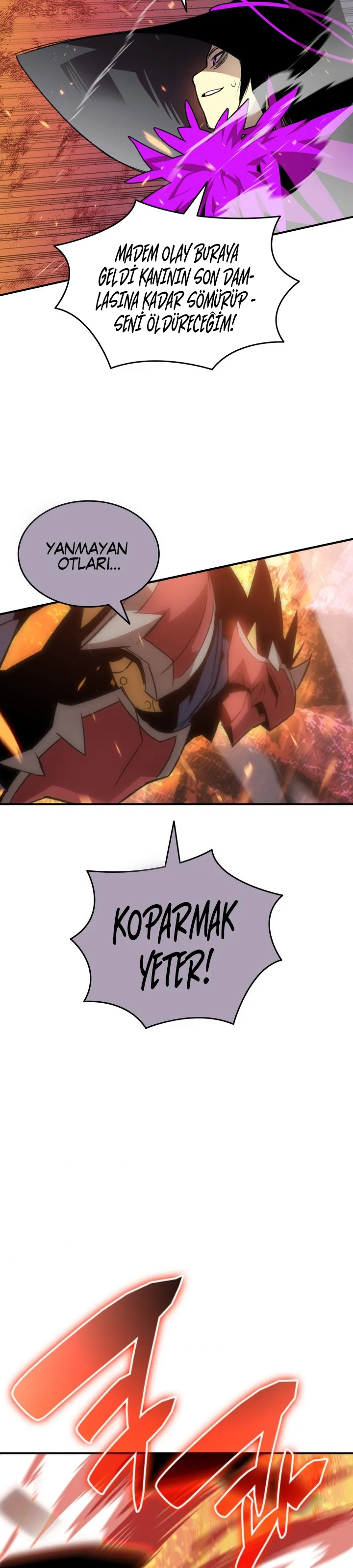 MjUwMUpOTlI5Tk5aMFk5Sg.mkdX8Fk5wIgxk Sc117