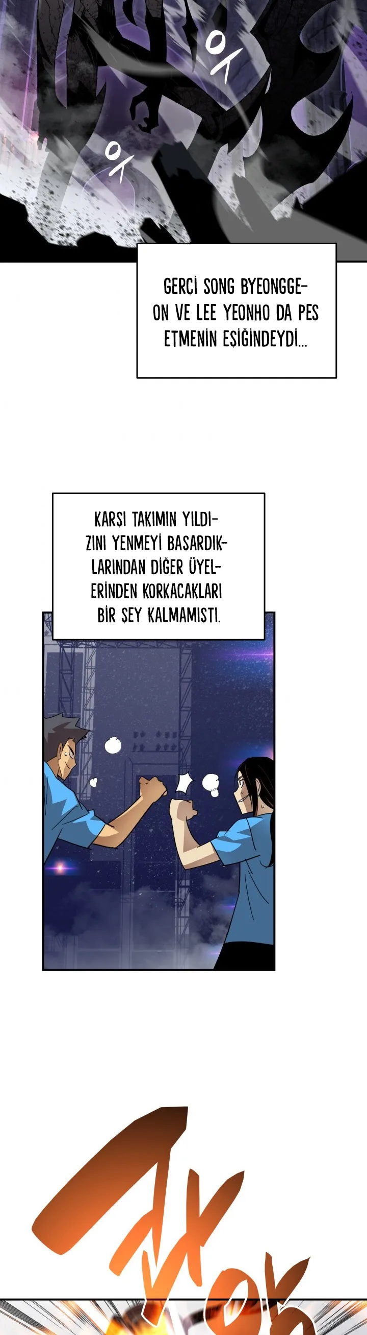 MjUwMUpOTlI5Tk5aRDYyUQ.z24pA6hkWUfGn3g4RJSWo79l75wgSy