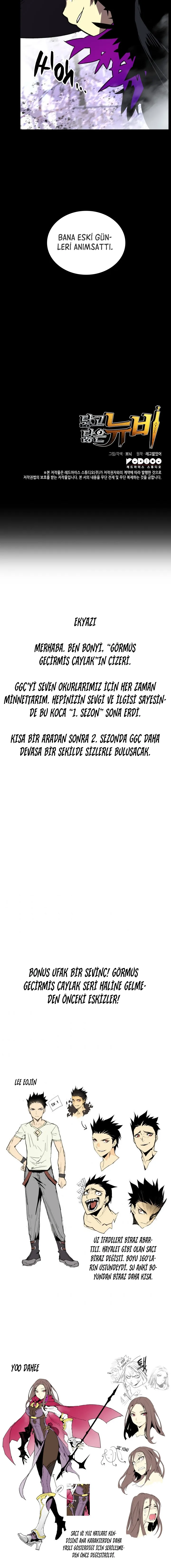 MjUwMUpOTlI5Tk5aRlNZQg.OrZjdylS6vRnBu4PpQZdb17AQ61Jw80kjIjq96wZ7wXKtPtYBKvdAYYNGpOL lHV