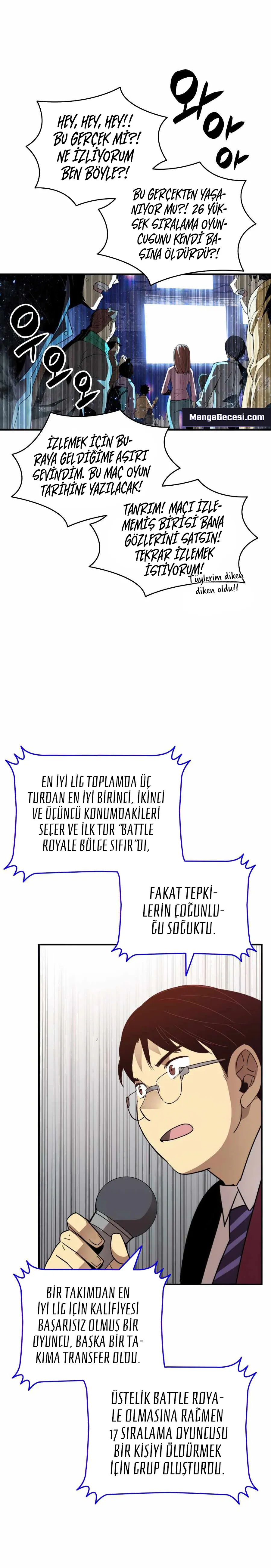 MjUwMUpOTlI5Tk5aUlhWRQ.yzXdsZxkV8SbvPPaucAAysuvpiWaj6c0 ev0YJlAXLs0gAmOOssBAtea30zivzkI