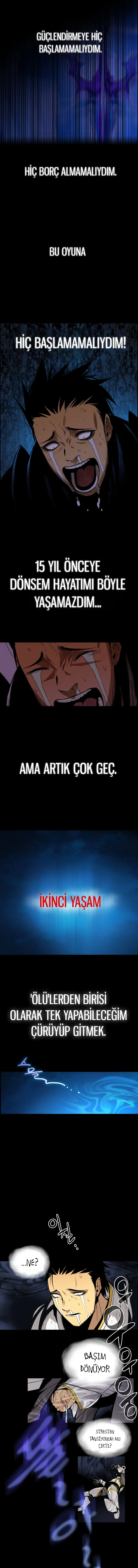 MjUwMUpOTlI5TlBWNUg3WQ.B2K4tuzTG6qTTy2DS5uhGroqyC8wK43H5jQW9AZ0MRnF38vLtD5XKu0IQnN2TKz
