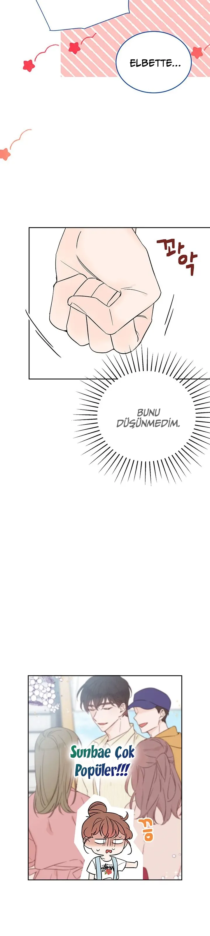 MjUwMUpOTlI5U0hURkYzSw.wTW27wDeIDvwqv4hZKPWLus 2H8mWpomvMZ10gI DvY