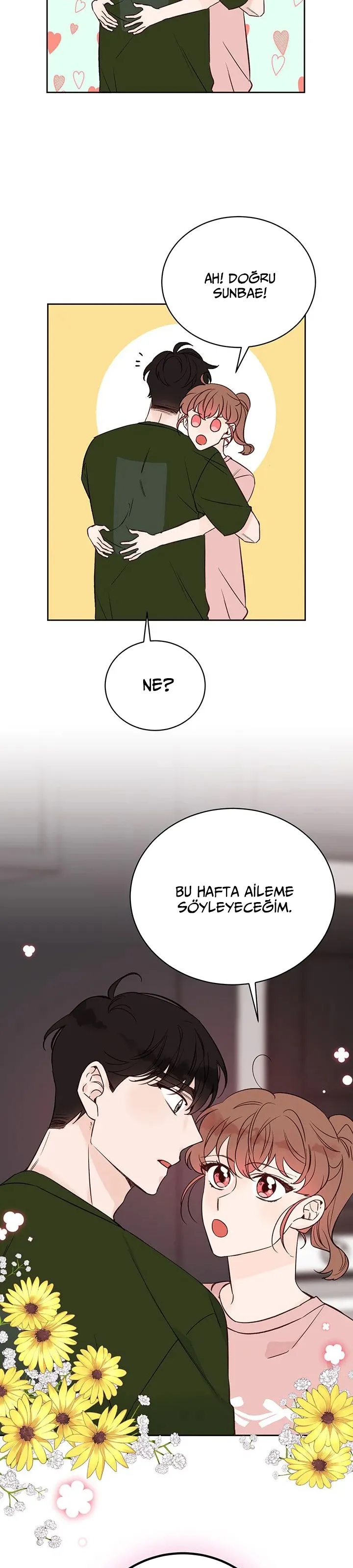 MjUwMUpOTlI5U0hWVEpEOQ.RYCo67 JJWO6Q2pzemjYjINDnite8EMLP I14 eAso