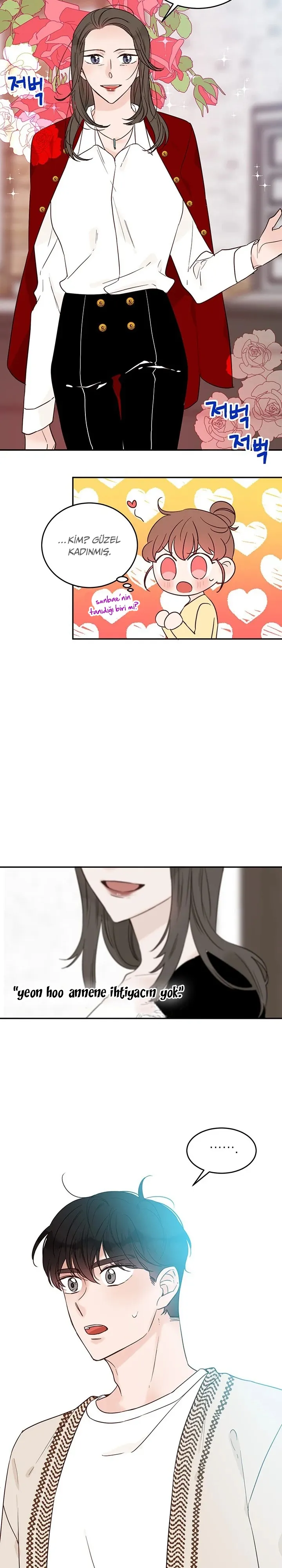 MjUwMUpOTlI5U0hXMUtBTg.cm9XeCn1SdWQHWqhCSPgNhvhpHKkDudJQzSktGvf7cE
