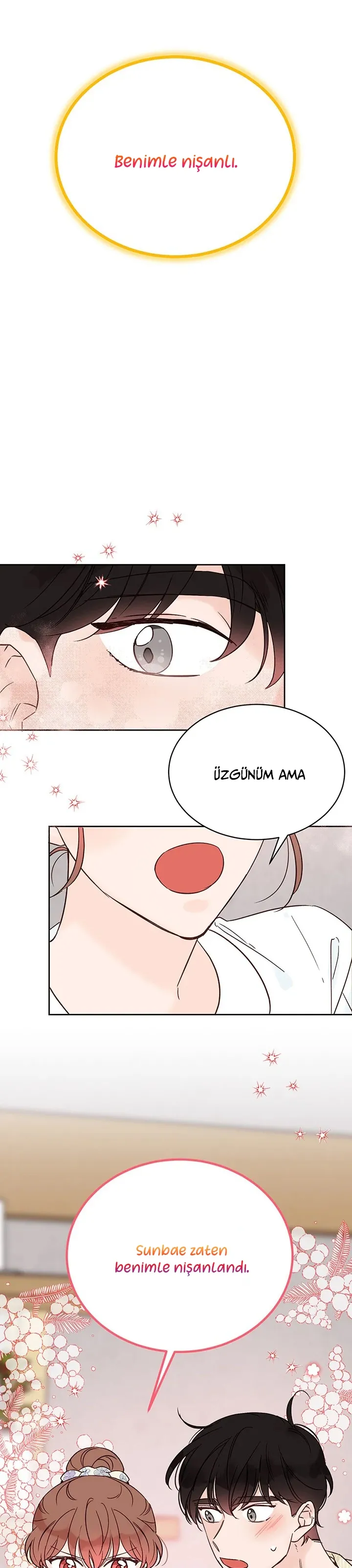 MjUwMUpOTlI5U0hXUFQ4Rg.Ws7O6jhXh6d36bcfHMDUG8abfN uDVpEAQaIo0Boj0c