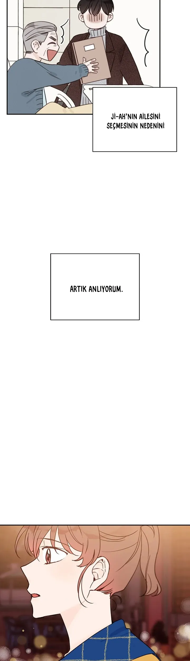 MjUwMUpOTlI5U0hYMVQ3Rw.a8EWsCG72pJiH1GlCwv64eeELhKPJh0BirbOIjneVEg