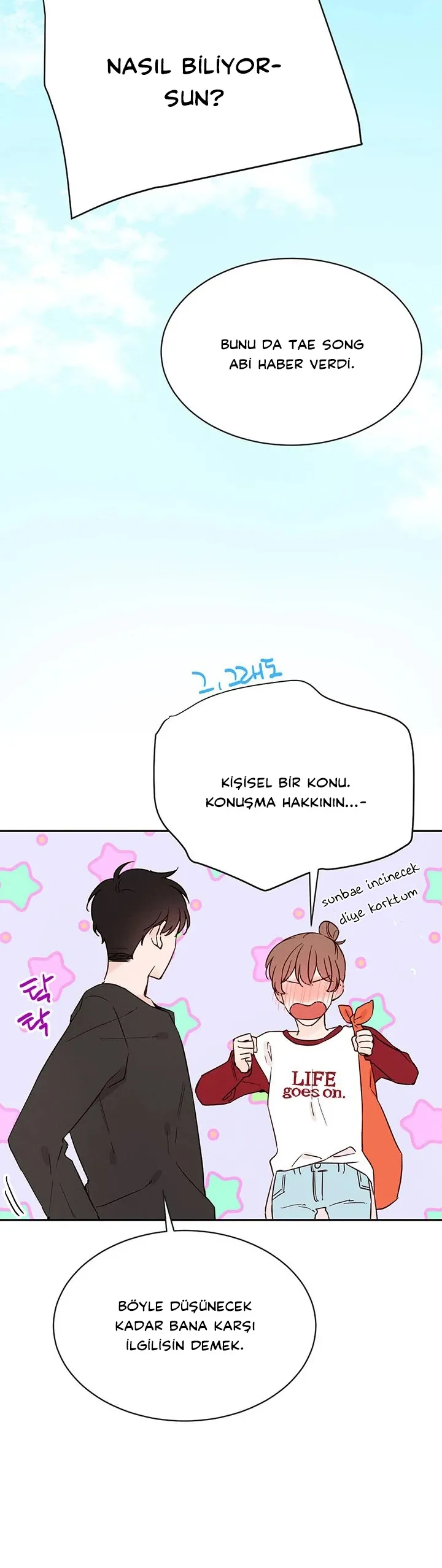 MjUwMUpOTlI5U0hZVlFWSw. FfJOk48Lw5XwOWKmh EIa1oTufD7 k2iz22zWaTnfo