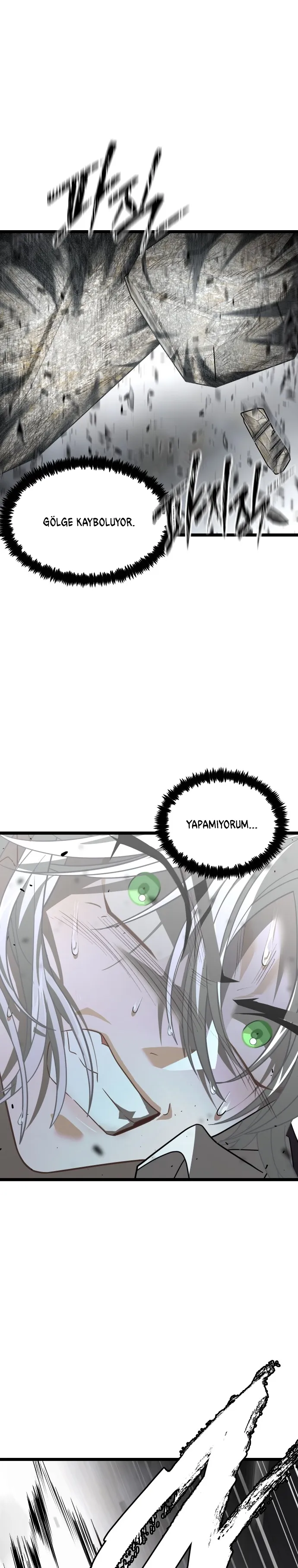 MjUwMUpOTlI5UDM0UzdGMQ.rxUslFDms1xUjGfUo0 nuVU1YxZjH