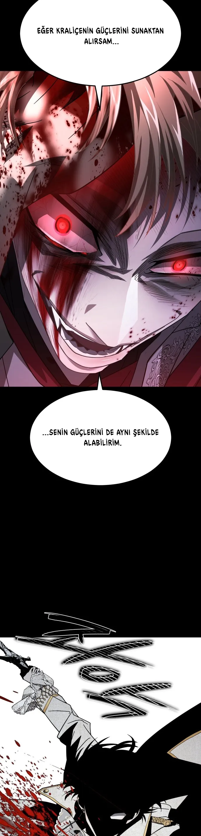 MjUwMUpOTlI5UDM1UE0wUA.P S74Mf9UZIscImmqZXdkKZmwfuBPDN6uqpKDYVGD95P8LpZqctzVfyiawvs2kpq