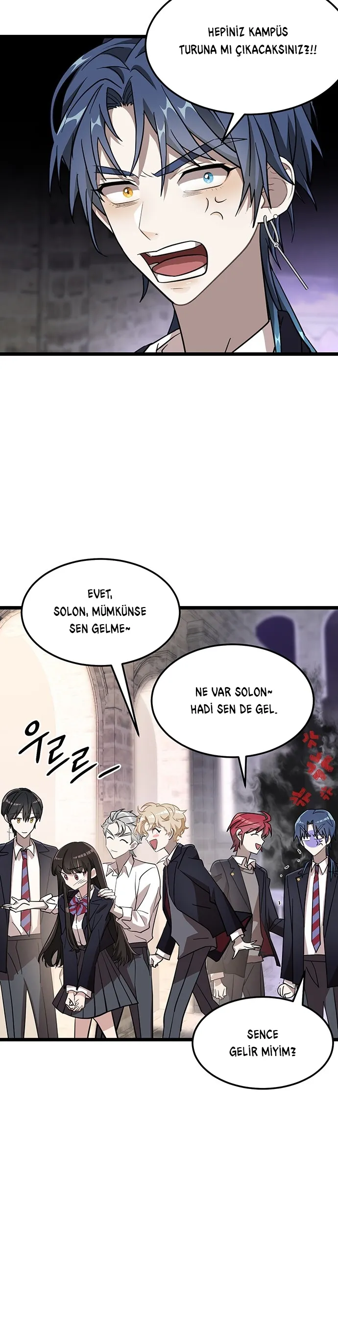 MjUwMUpOTlI5UDM2QjdFWg.JdOspgi7