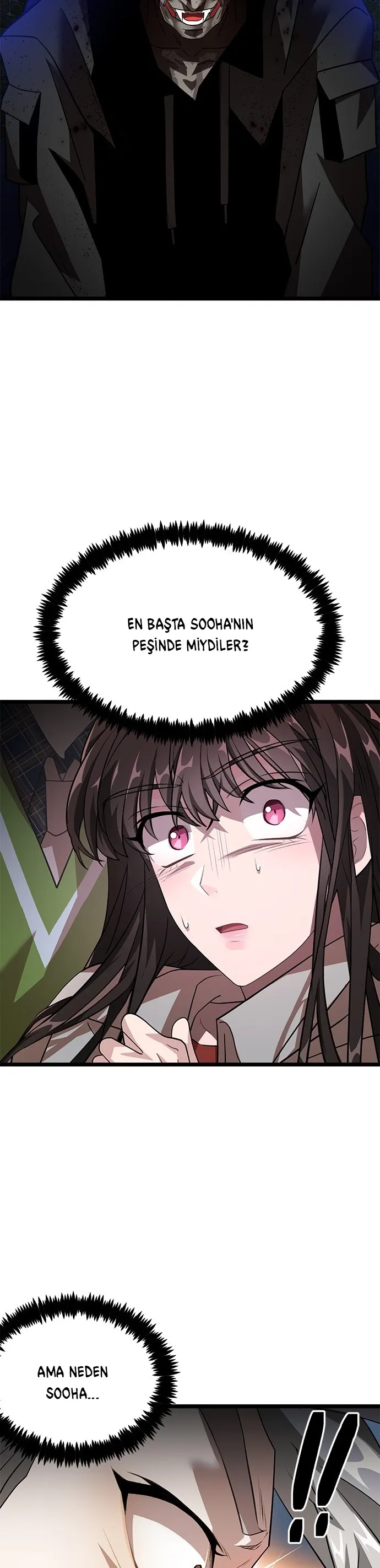 MjUwMUpOTlI5UDM2TTQ4Mg.KsGX4hZrUerJ8SFXf0