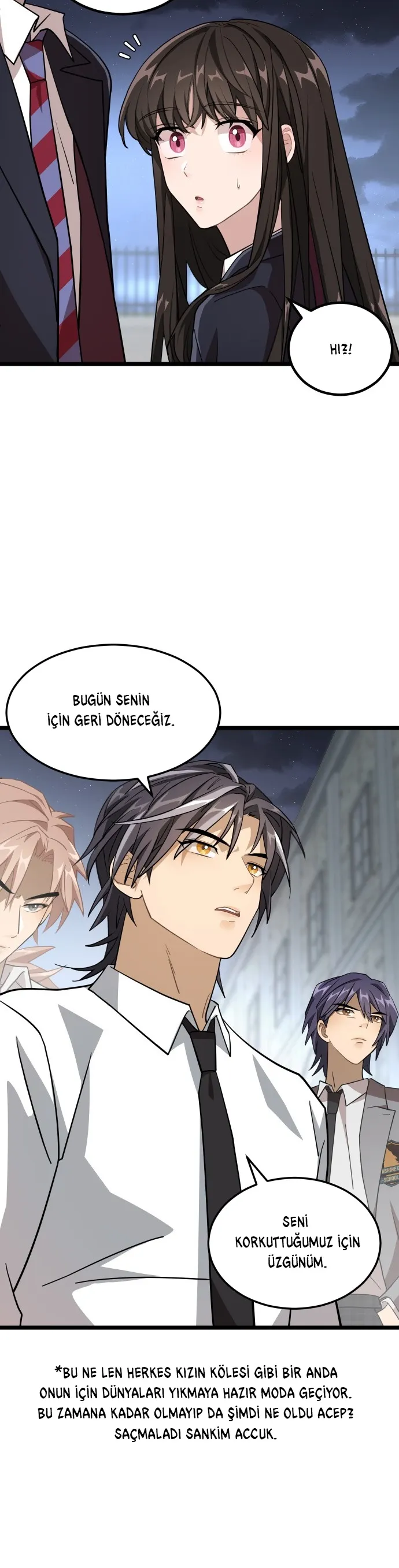 MjUwMUpOTlI5UDM2UVI2MA.iJqksEEug6LcB1QglnHHNBNmih9Q5daLEUbvtrhANZcDyYTVOKM5VBsb3U2WeCdA