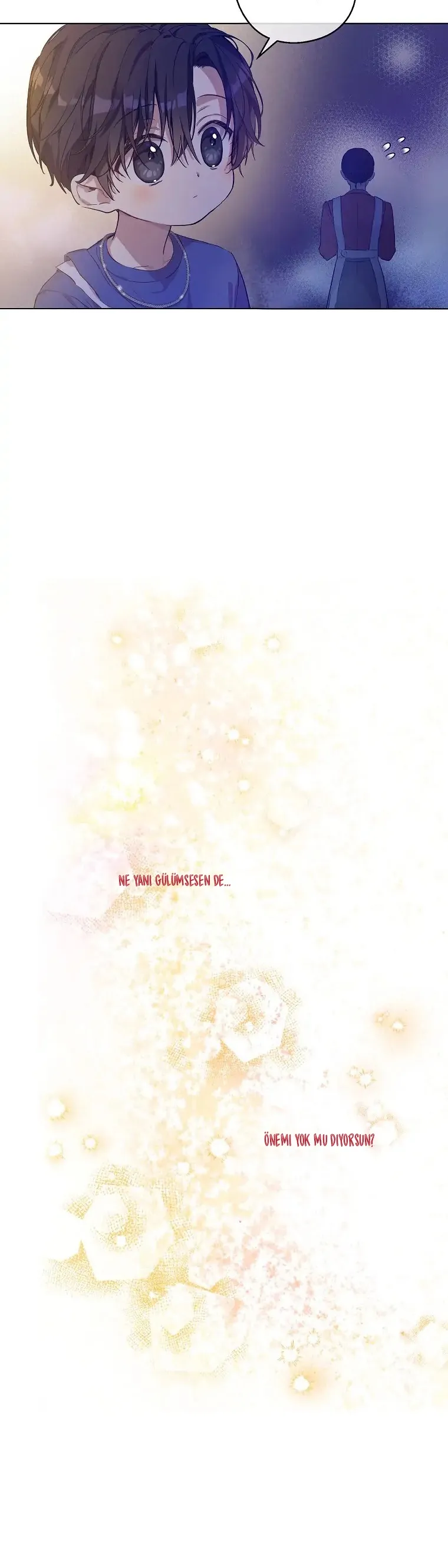 MjUwMUpOTlI5UEYxMzlXMg.UyGUf2 TgxLQs lHrASz0sE