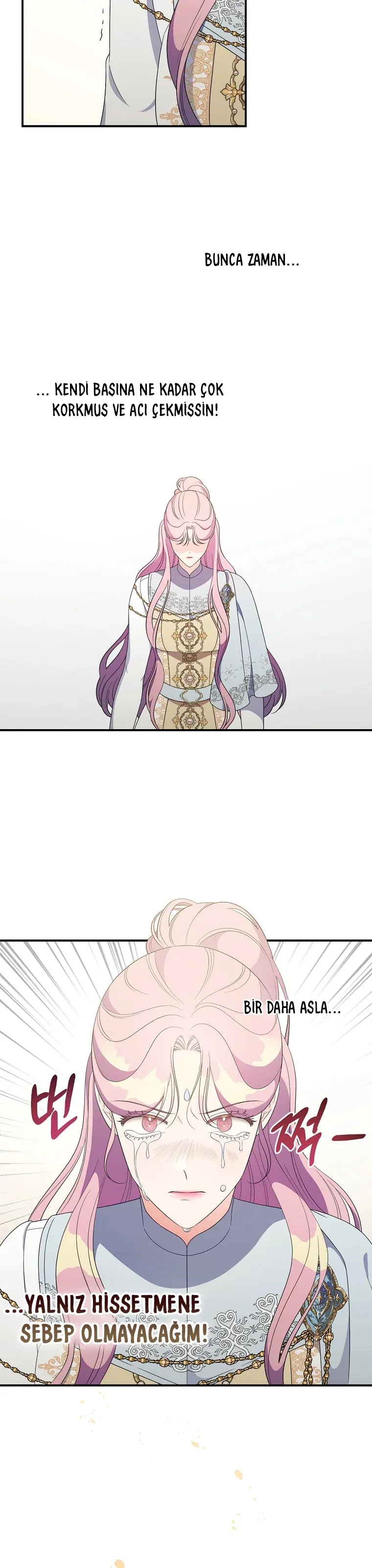 MjUwMUpOTlI5UFdHRjNTWA.clXhvBBGy 3M7tTncOFlWJcj7Hff98Iaemeulc0H4yfi3gNXOK78z4MyLGA3vMYL