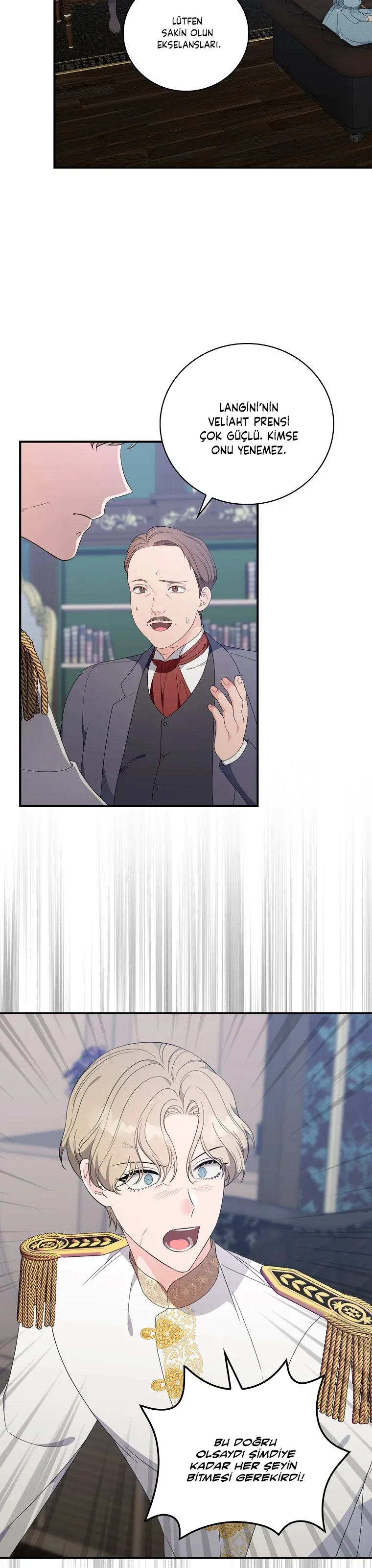 MjUwMUpOTlI5UFdHVzhXRQ.C53lSHudht0mtktEh3ay ferMPb6CfyO TL dvkkTPg5Xf6MNBMf7rr