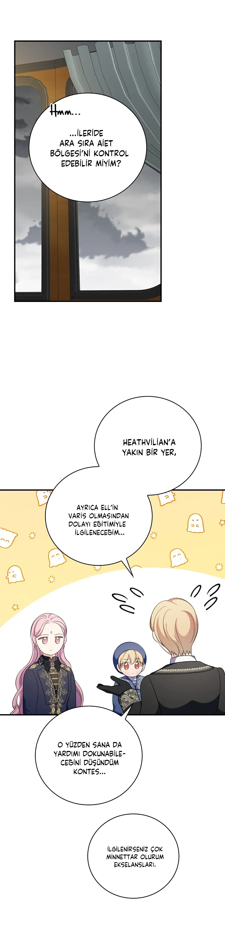 MjUwMUpOTlI5UFdIWjQzRg.biRMEbf5Raug0vT41WZVhI9HFY5165vcB4idJzWhqW4kuzTFE68mm 1I42Incp9j