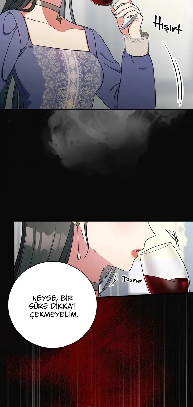 MjUwMUpOTlI5UFdLV0NNWQ.RTeDrGlnNCJNKNWajDscZvyIILXtqNY4WwmCtS2oz
