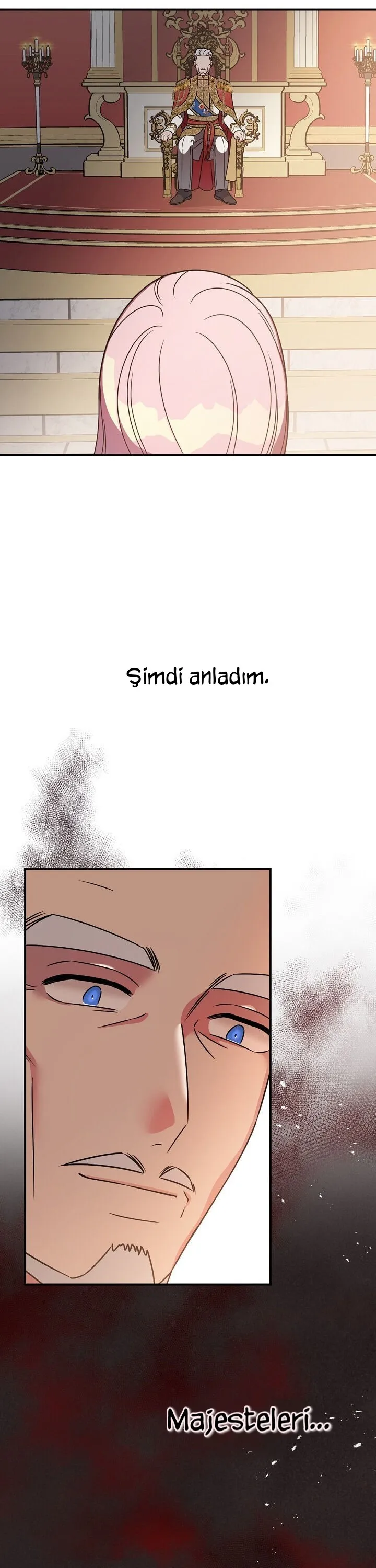 MjUwMUpOTlI5UFdLV1RETQ.FNPNAAec1ec3OEPFih94ojqZLOgh 2nr89Jr5h0ivSYtmuvU BlfK TAoX2jpdw6