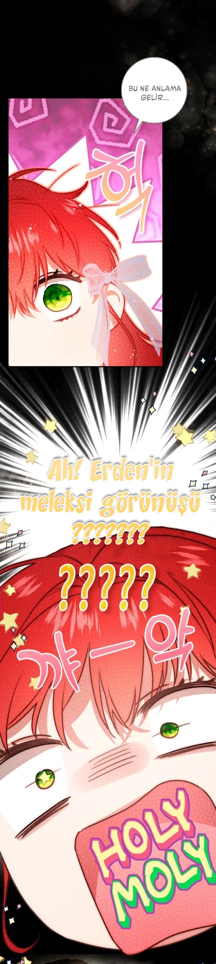 MjUwMUpOTlI5UFdZNDFFMg.Q2kURmMvIf2KjMm3KWkcrfT3 F9uEQoUQY5sCoQ1eaHfotLcpVGFhfy20Iql3F 5