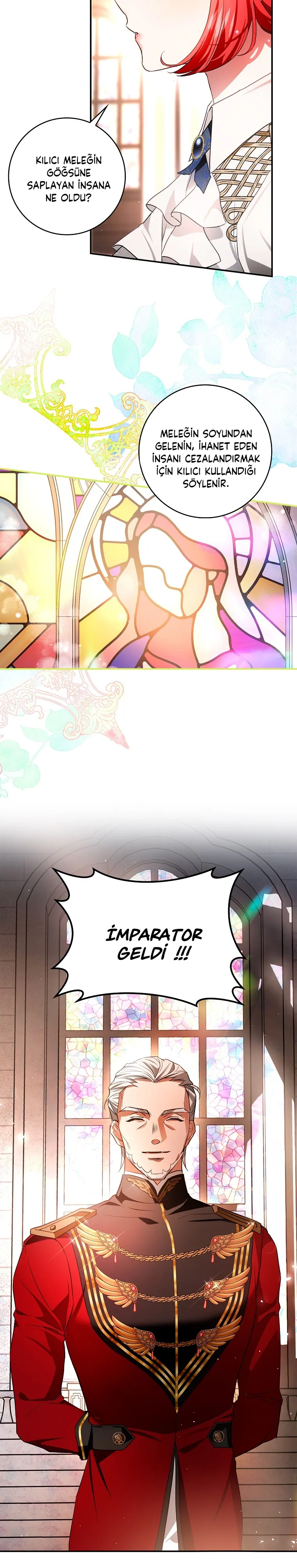 MjUwMUpOTlI5UFdZSDRCQw.MAnRGKQfRXKgWPPbMsUWBFUvF fM11PdYRLDvuJM7BdeThBdyqSnU uljKZ 9GKR