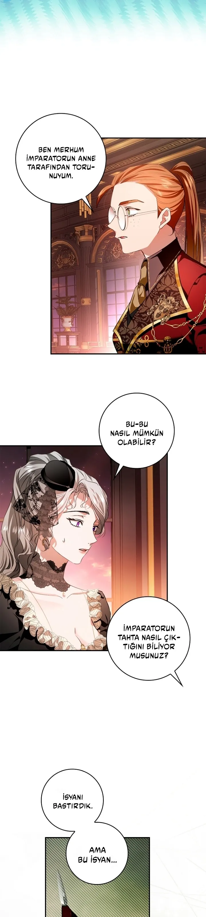 MjUwMUpOTlI5UFdZSldKNw.gkOXsRKwCQV6PcadVrerhdcfFKWJajtK5 PD8JWGv