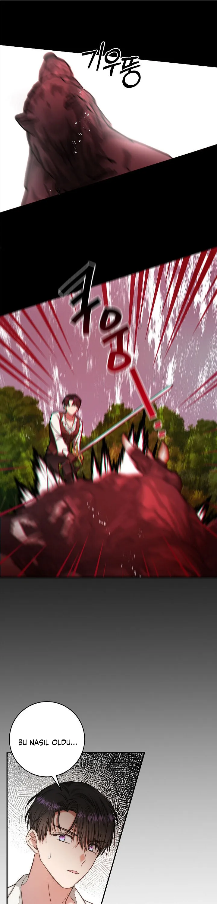 MjUwMUpOTlI5UFgwNFRZVw.WbZkrxh1AD 5fagrlRN17QvjHZt2 II gexy Ac3vcEwB0oed djaH6CToRtnz5