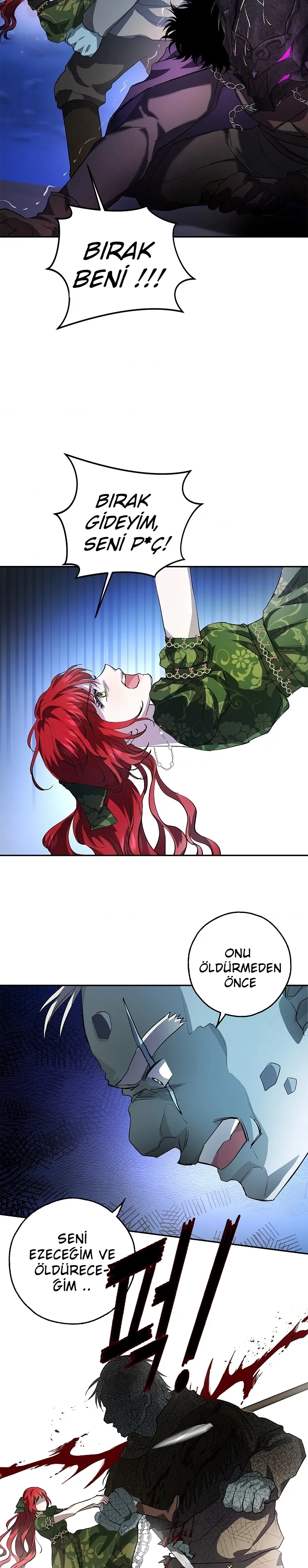 MjUwMUpOTlI5UFgxTkQ3Vg.