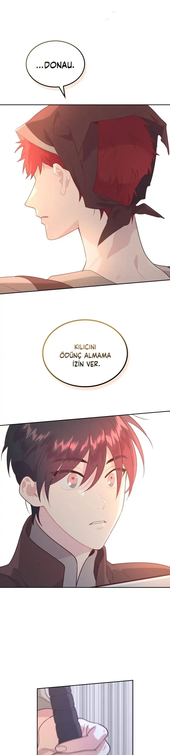 MjUwMUpOTlI5VDlTMzZaNw.LpP