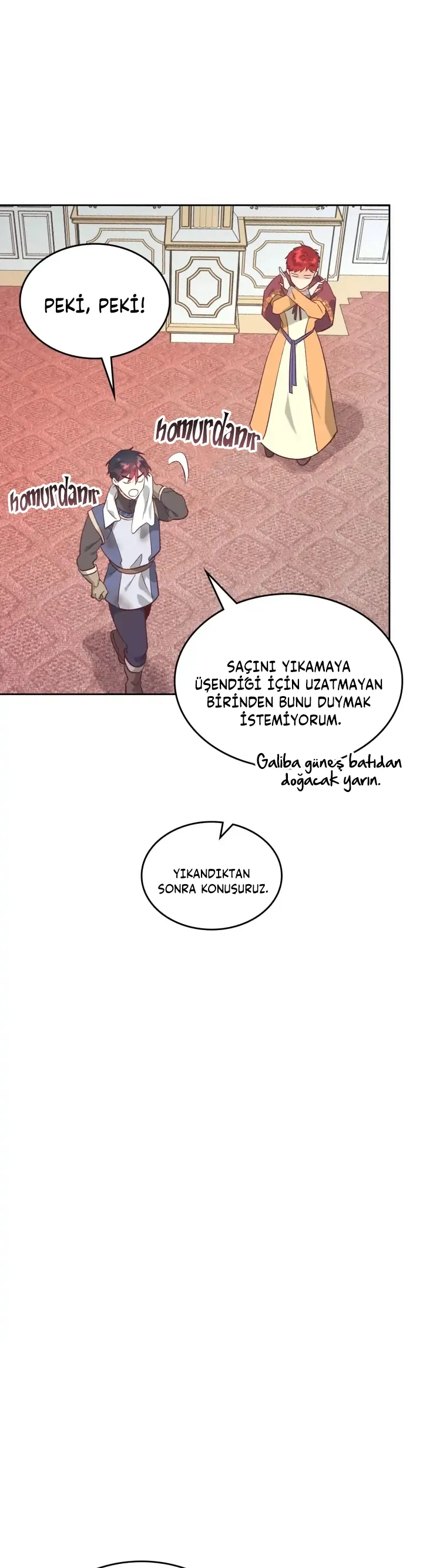 MjUwMUpOTlI5VDlWOVc1Mw.GxGr1IrDUYrU30C9a6dZXRKBsMbYvYG7 4FHFudV K rqHrDciLRQf3dEdNzQV2o