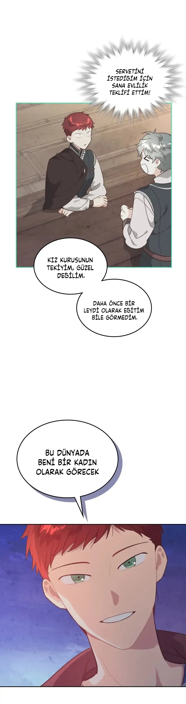 MjUwMUpOTlI5VDlWRko2Nw.xUh nELJN4