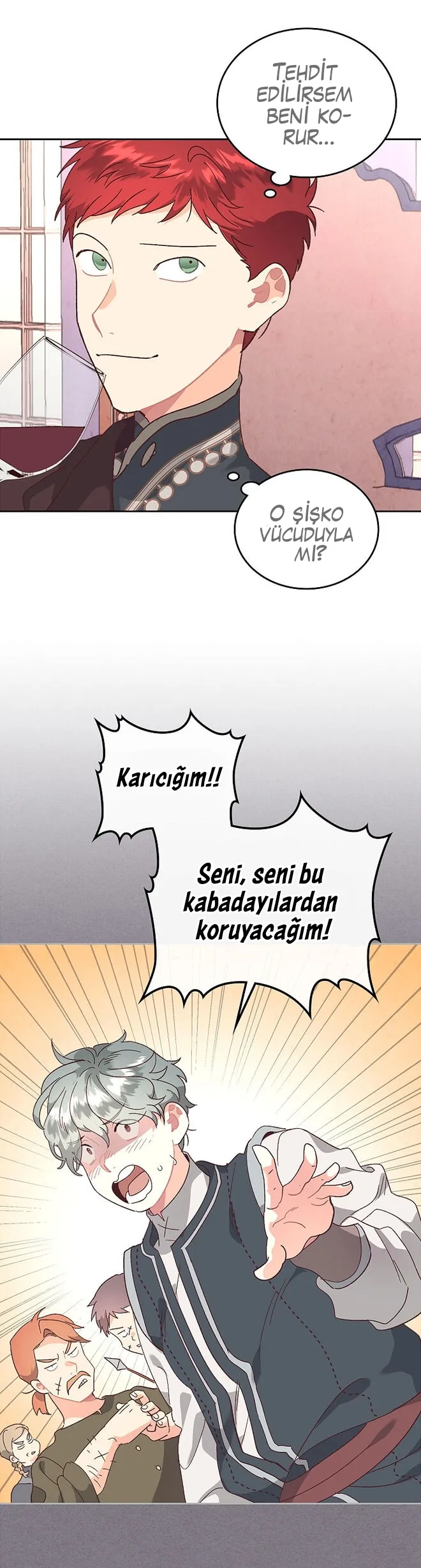 MjUwMUpOTlI5VDlaNjdTQw.pbrUcGmzfpjlxXrI9ku Rl3Z2wNp9XS7