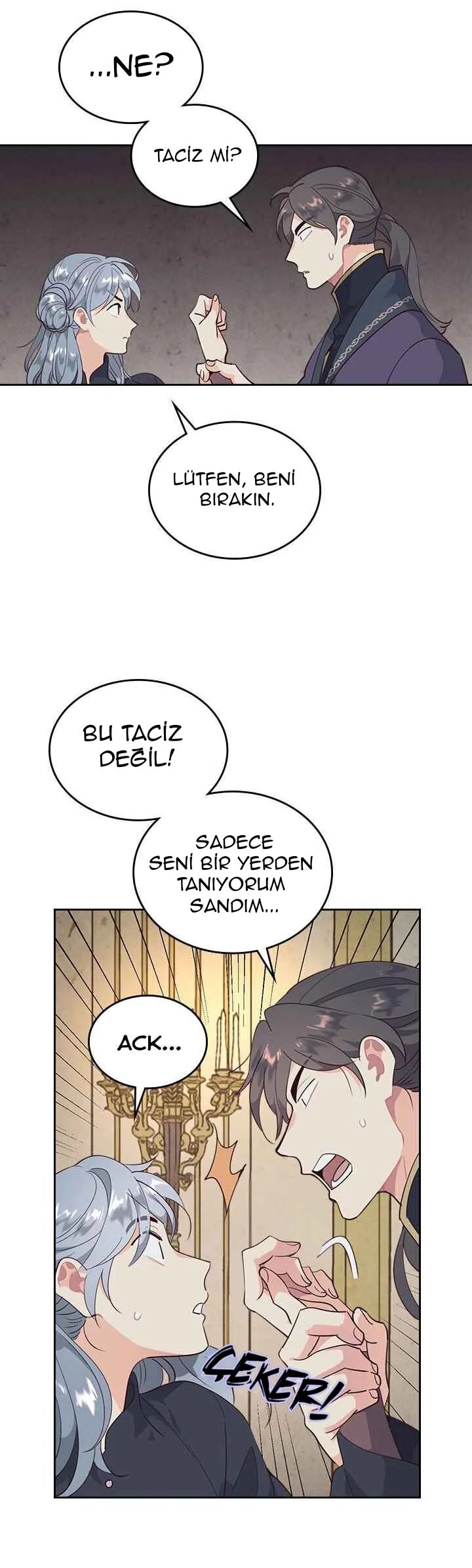 MjUwMUpOTlI5VEI5U1o5VA.7b K0m Kj7trT4tNVw7TysLJynZc FX1akXmnJ3emoF32jZcs7gNjj T3U CD1dW