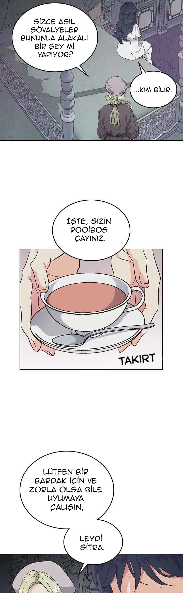 MjUwMUpOTlI5VEI5UVZUSw.WTjuurIhsq L8WXljAv33PrjQmAWEUJueJ5EWLoRdlFt0414L1LGHgEuEzbUlAMR