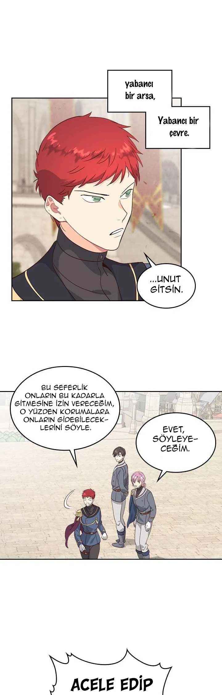 MjUwMUpOTlI5VEJBRllEVA.Y 0Rar9os56Bn zT47I Ca6dkT1nGihrh7OTohzpKN6IwQGfvLlTqK7ydQ9fi