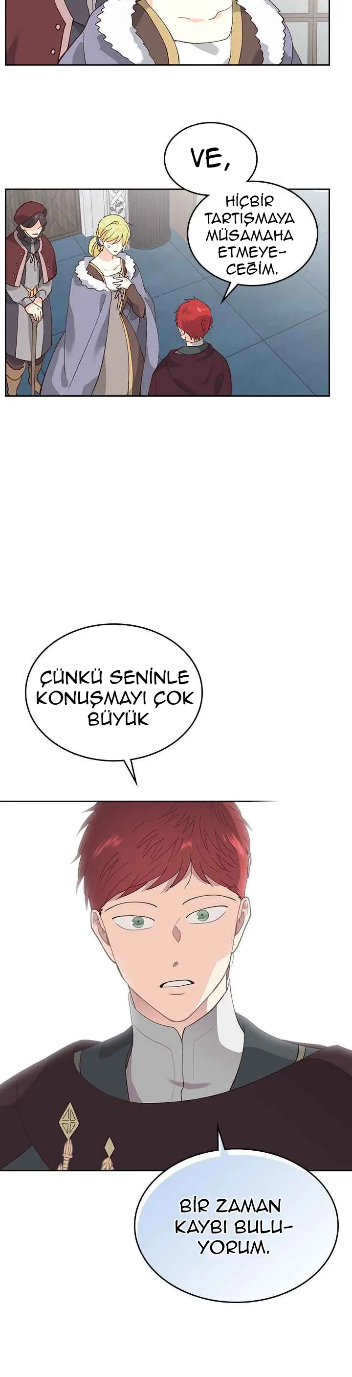 MjUwMUpOTlI5VEJCRVJZNQ.bMnG6wbeLATP9ugGg7bb0fpBmQJXFaXmfMTTtslaGsSzmId5cB6wIBaRzlRKzABL