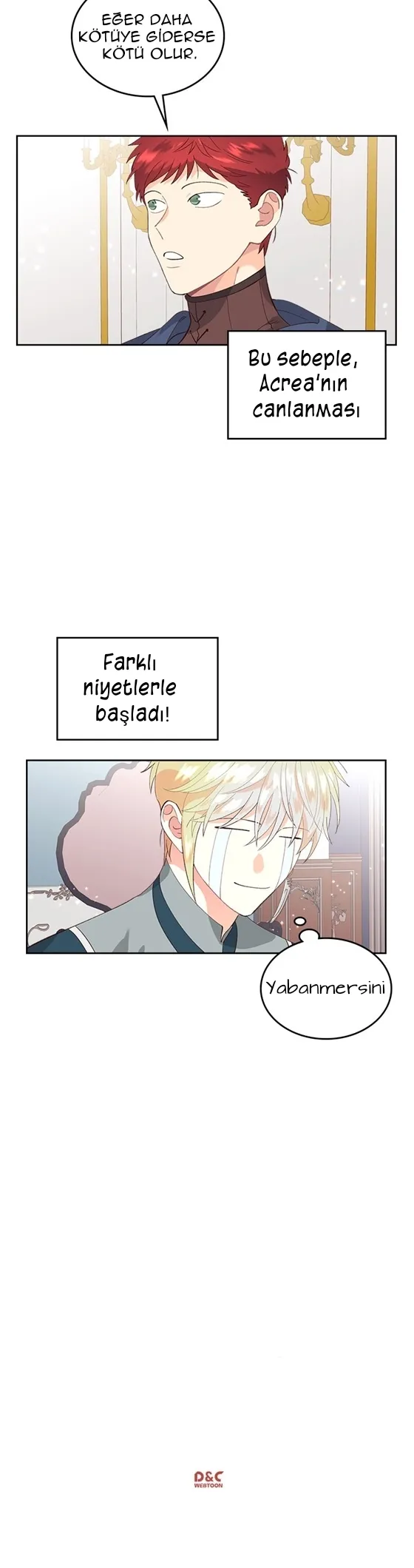 MjUwMUpOTlI5VEJCWERSNw.Zmj1unp2o80PQl55qoa0jfiEvFcK9ThraQ cM879 QgsUCom20dmzqhIr5TtkLiW
